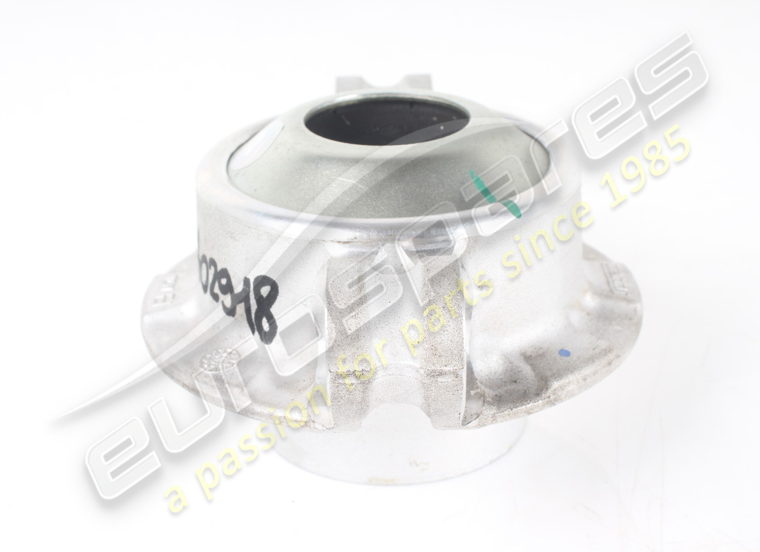 retenedor amortiguador completo ferrari usado. número de parte 340250 (2)