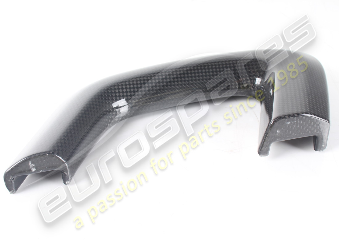 USADO FERRARI MANIJA EXTERNA DERECHA COMPLETA SH. NÚMERO DE PIEZA 88073300 (3) usado ferrari manija externa derecha completa sh. número de pieza 88073300 (3)