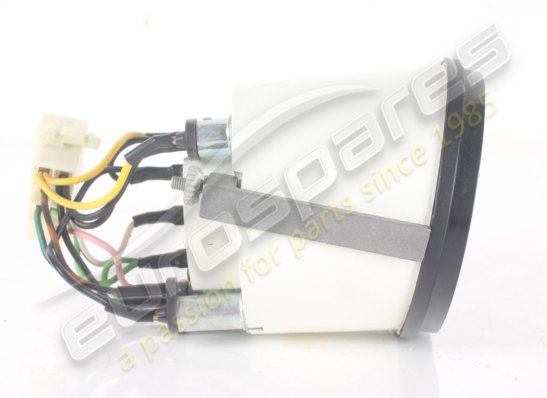 usado ferrari cuentarrevoluciones. número de parte 135143 (4)