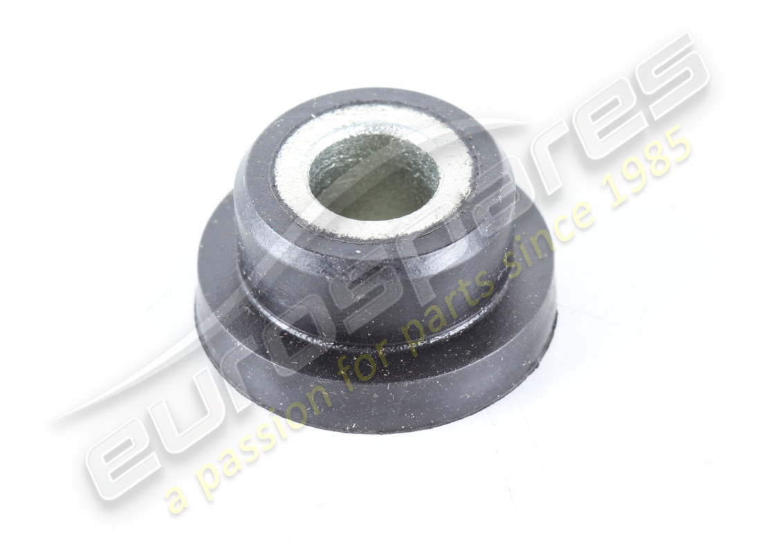 nuevo silent block de caja de dirección maserati. número de pieza 980138228 (1)