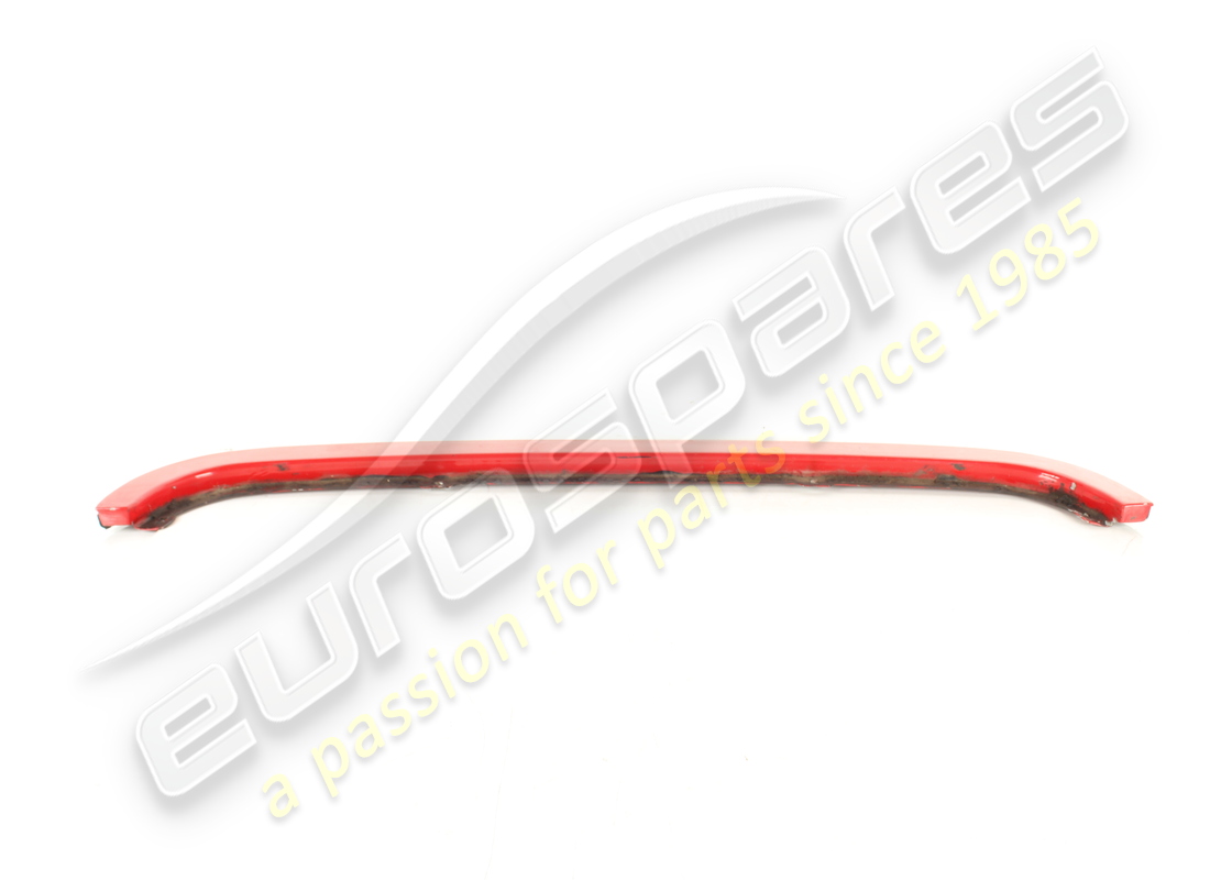 MARCO FERRARI USADO. NÚMERO DE PARTE 61478200 (7) marco ferrari usado. número de parte 61478200 (7)