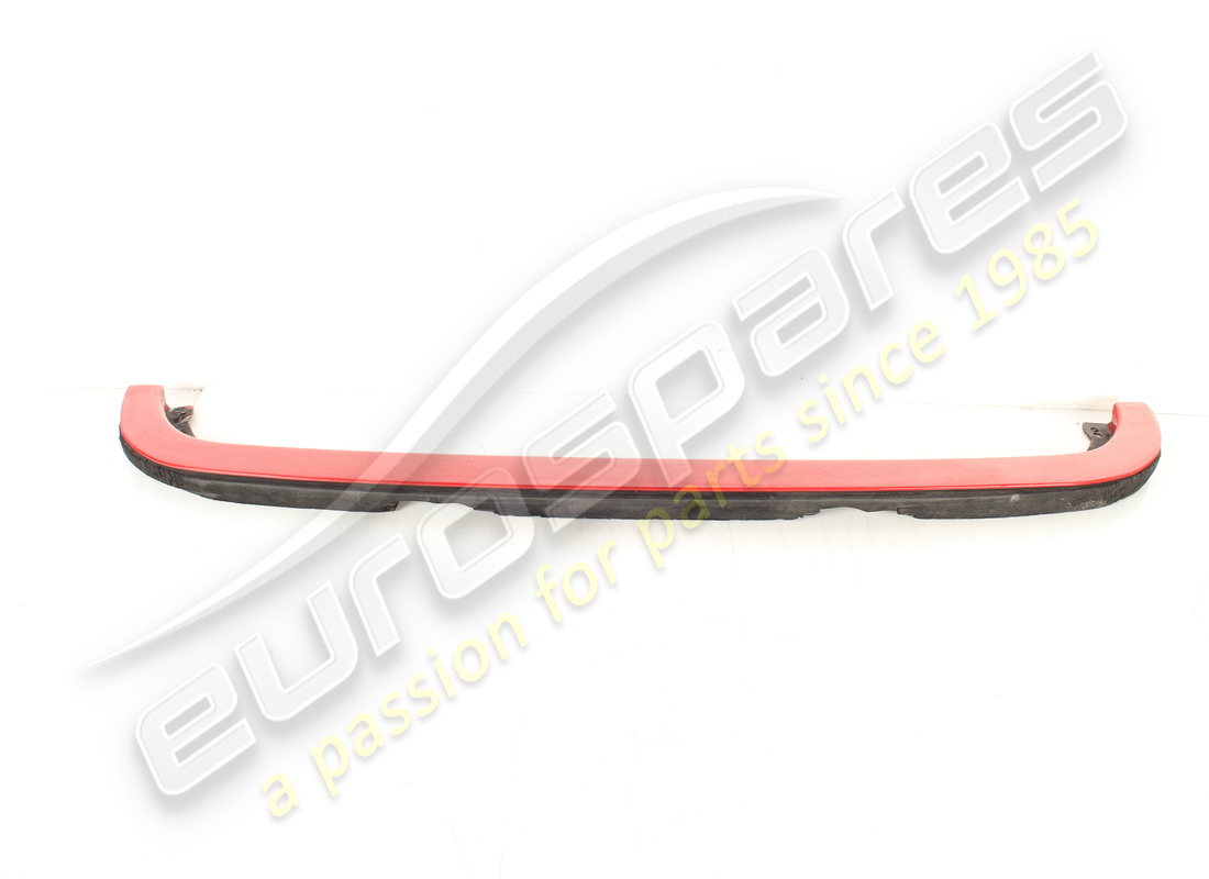 MARCO FERRARI USADO. NÚMERO DE PARTE 61478200 (12) marco ferrari usado. número de parte 61478200 (12)