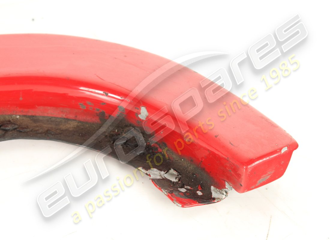 MARCO FERRARI USADO. NÚMERO DE PARTE 61478200 (6) marco ferrari usado. número de parte 61478200 (6)