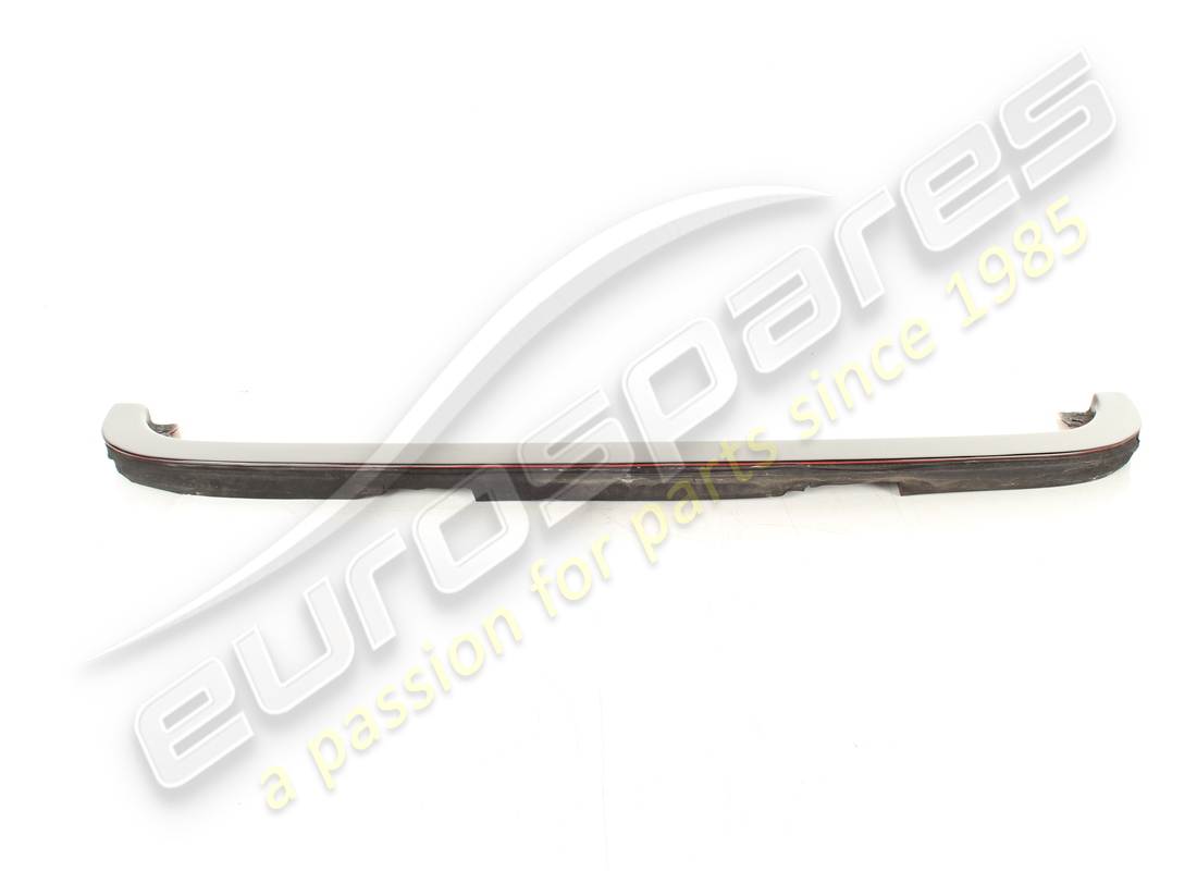 marco ferrari usado. número de parte 61478200 (10)