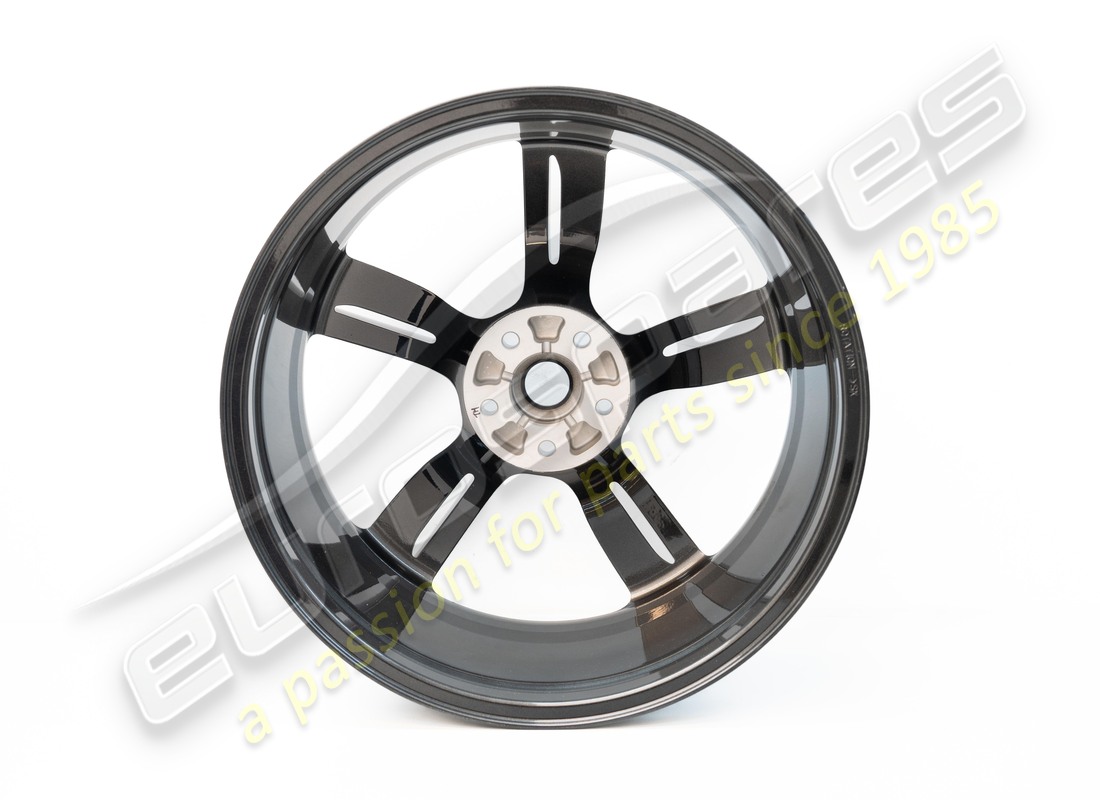 reacondicionado ferrari cer forg ant sx brilliant si. número de pieza 976807 (3)