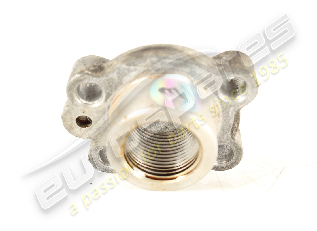 buje tensor hidráulico usado maserati. número de pieza 190060 (1)