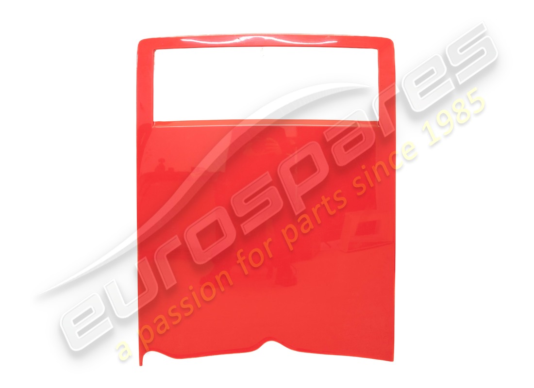 USADO FERRARI CAPÓ DELANTERO LHD NÚMERO DE PIEZA 61751500 (1) usado ferrari capó delantero lhd número de pieza 61751500 (1)