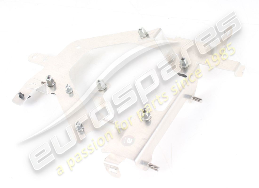 SOPORTE FERRARI USADO. NÚMERO DE PARTE 324379 (2) soporte ferrari usado. número de parte 324379 (2)