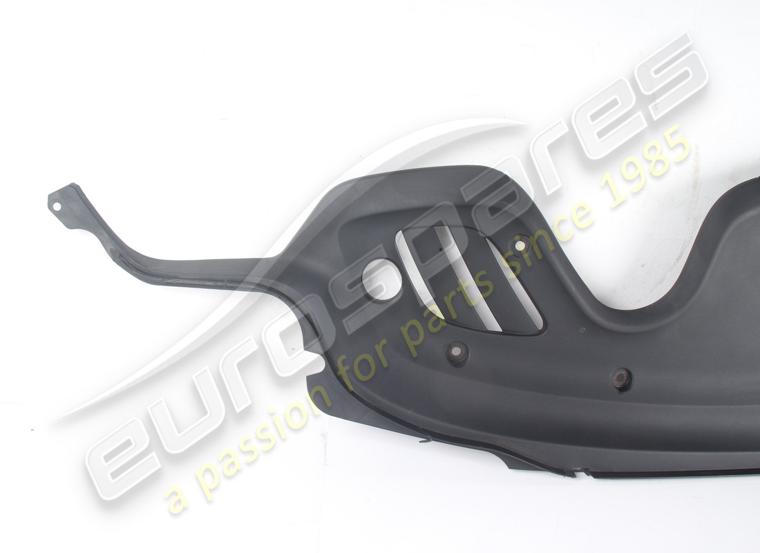 usado ferraricompleto motor lateral izquierdo com. número de parte 88029200 (2)