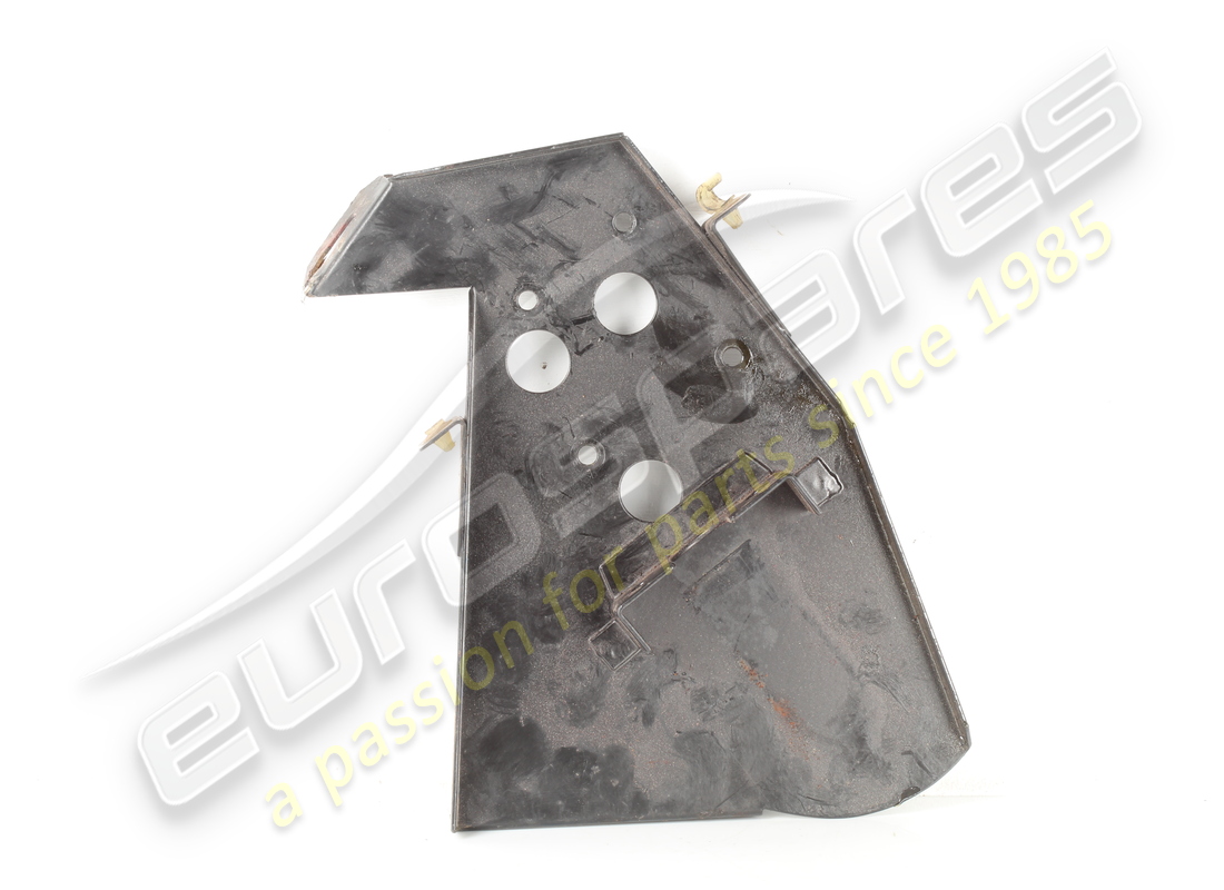 usado ferrari soporte. número de parte 60917300 (2)