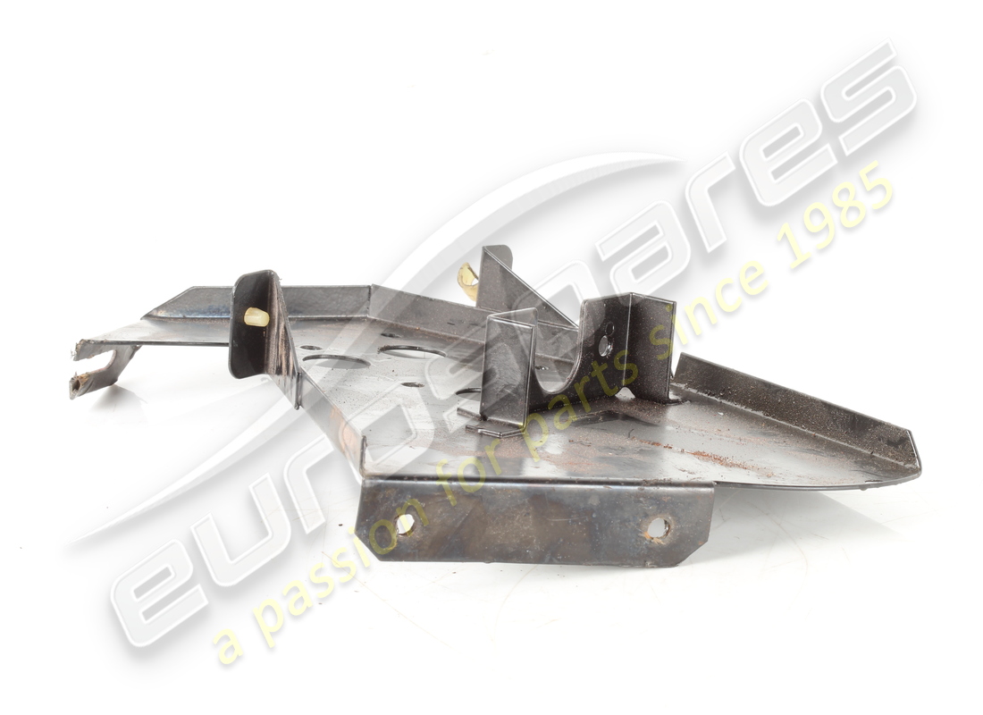 usado ferrari soporte. número de parte 60917300 (1)