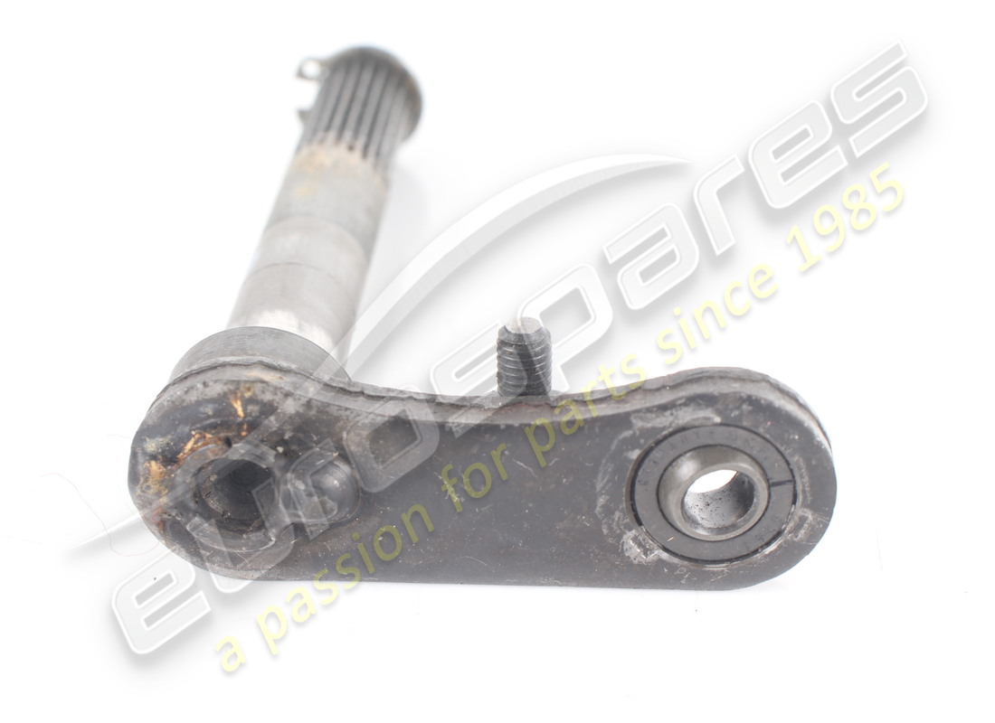 pin usado ferrari. número de parte 138441 (3)