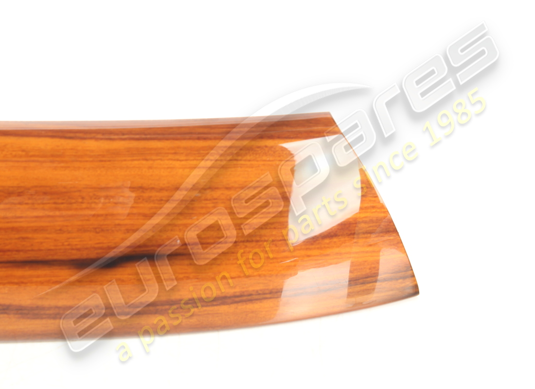 USED MASERATI MODANATURA PORTA P DX M139BD. PART NUMBER 981336782 (3) used maserati modanatura porta p dx m139bd. part number 981336782 (3)