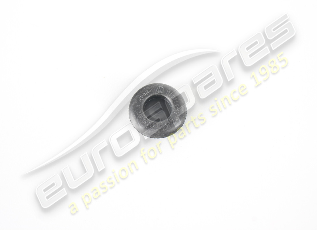 nuevo ojal porsche - para - 901.612.030.00. número de pieza 111971911a (1)