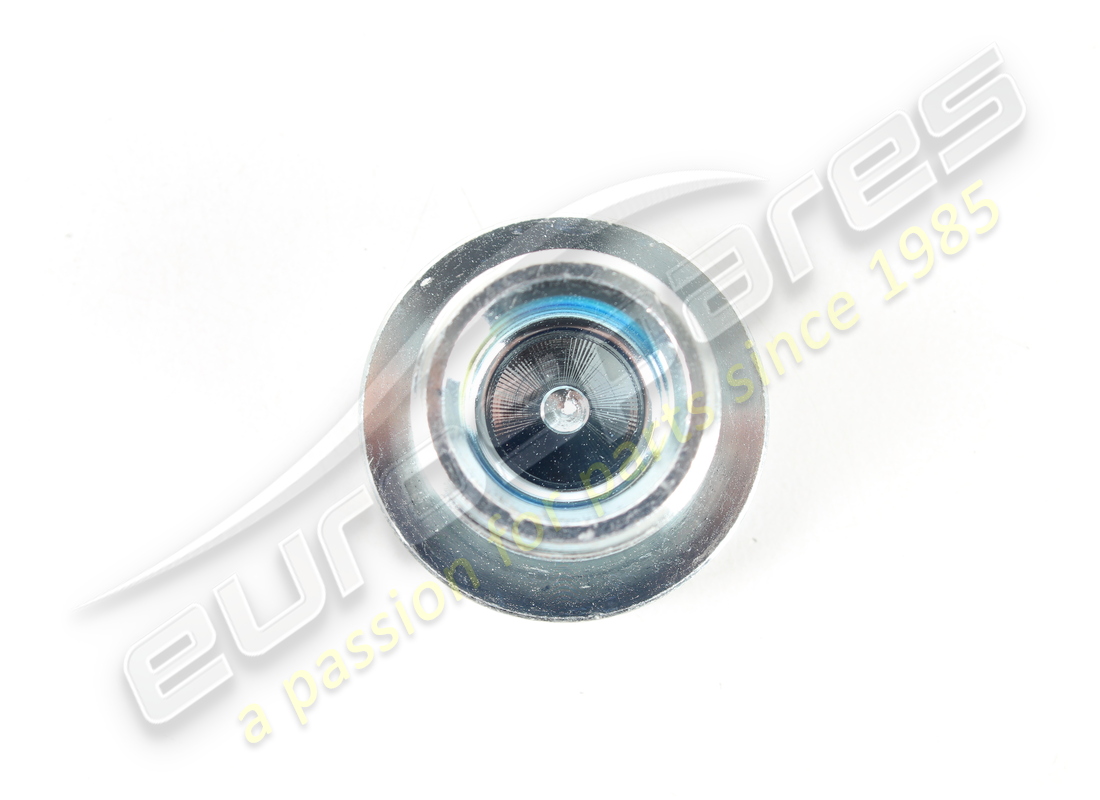nuevo enchufe roscado porsche. número de parte wht000323a (2)