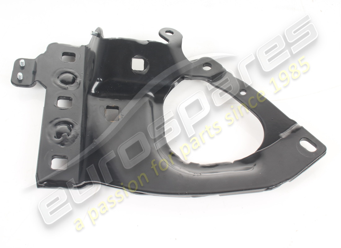 USADO FERRARI RINFORZO COLL. MONTANTE B SX. NÚMERO DE PIEZA 800200 (2) usado ferrari rinforzo coll. montante b sx. número de pieza 800200 (2)