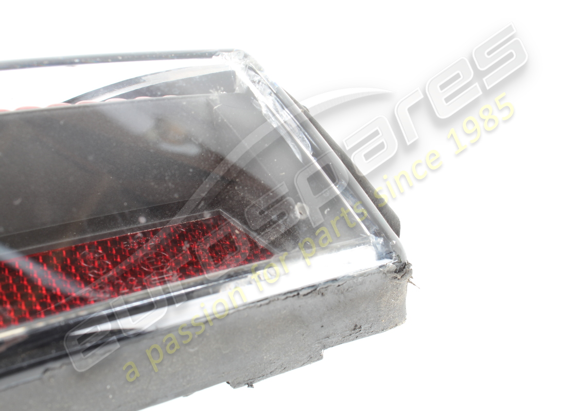 luz trasera lamborghini usada. número de parte 410945096a (4)