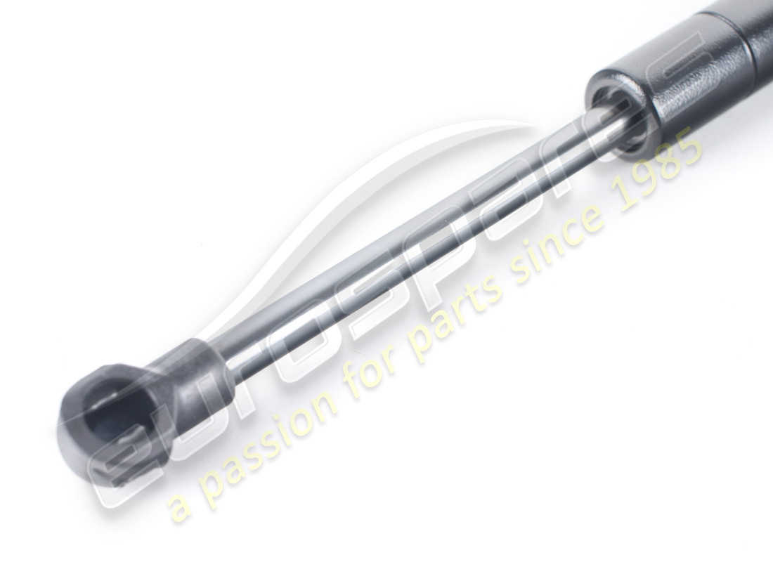 NUEVO OE AMORTIGUADOR DE GAS PARA TAPA DE COMPARTIMENTO DE EQUIPAJE. NÚMERO DE PIEZA 384700118 (2) nuevo oe amortiguador de gas para tapa de compartimento de equipaje. número de pieza 384700118 (2)