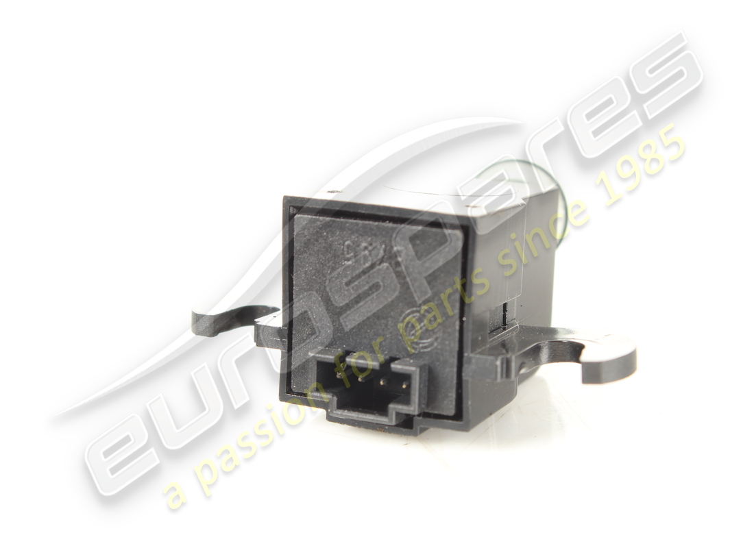 USED MASERATI INFOLED-OR REFERENCE SPACER. PART NUMBER 67315500 (2) used maserati infoled-or reference spacer. part number 67315500 (2)