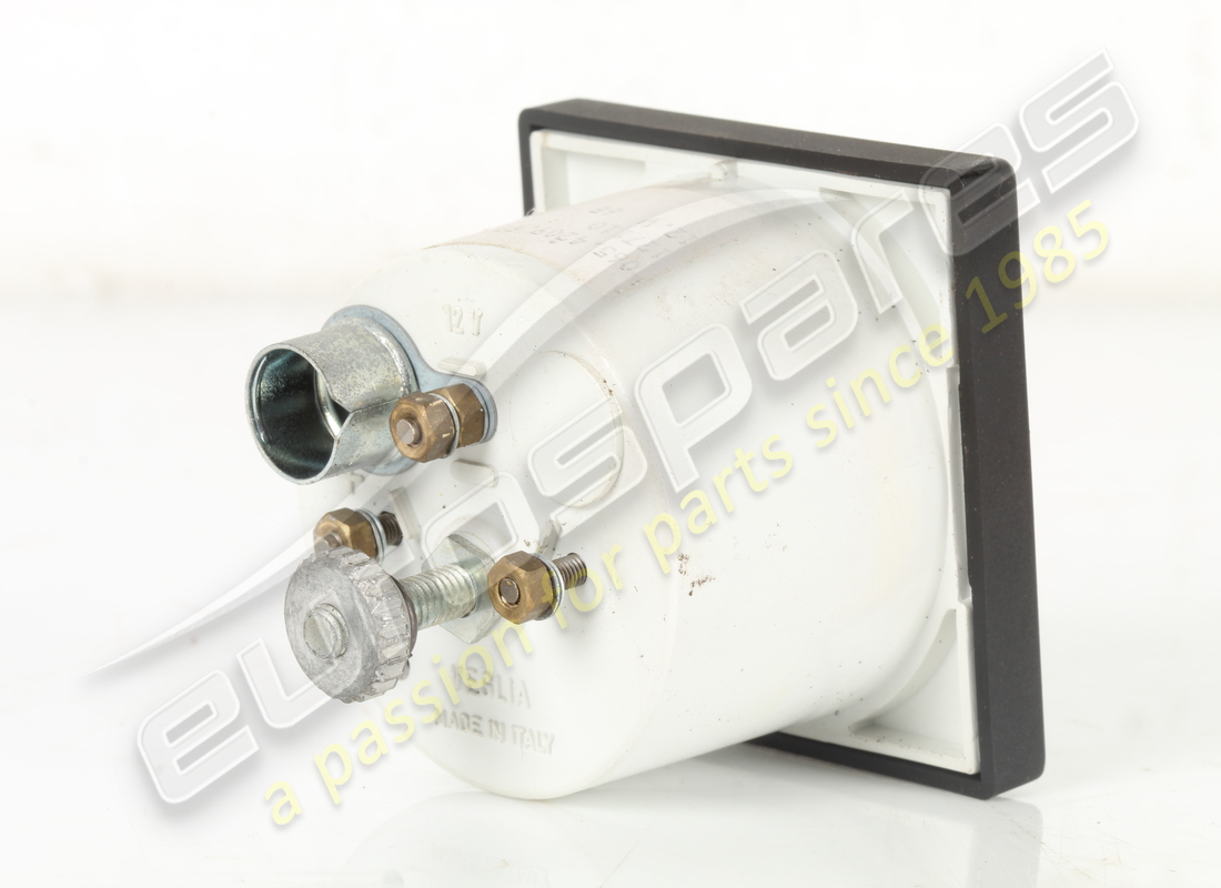 medidor de temperatura del agua ferrari usado rhd número de pieza 127110 (3)