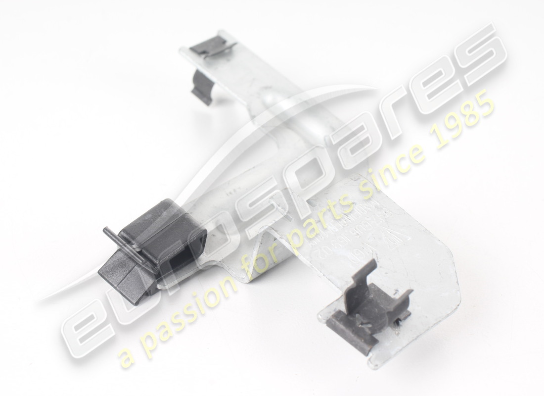 nuevo soporte porsche para sensor de oxígeno. número de pieza 99760616902 (4)