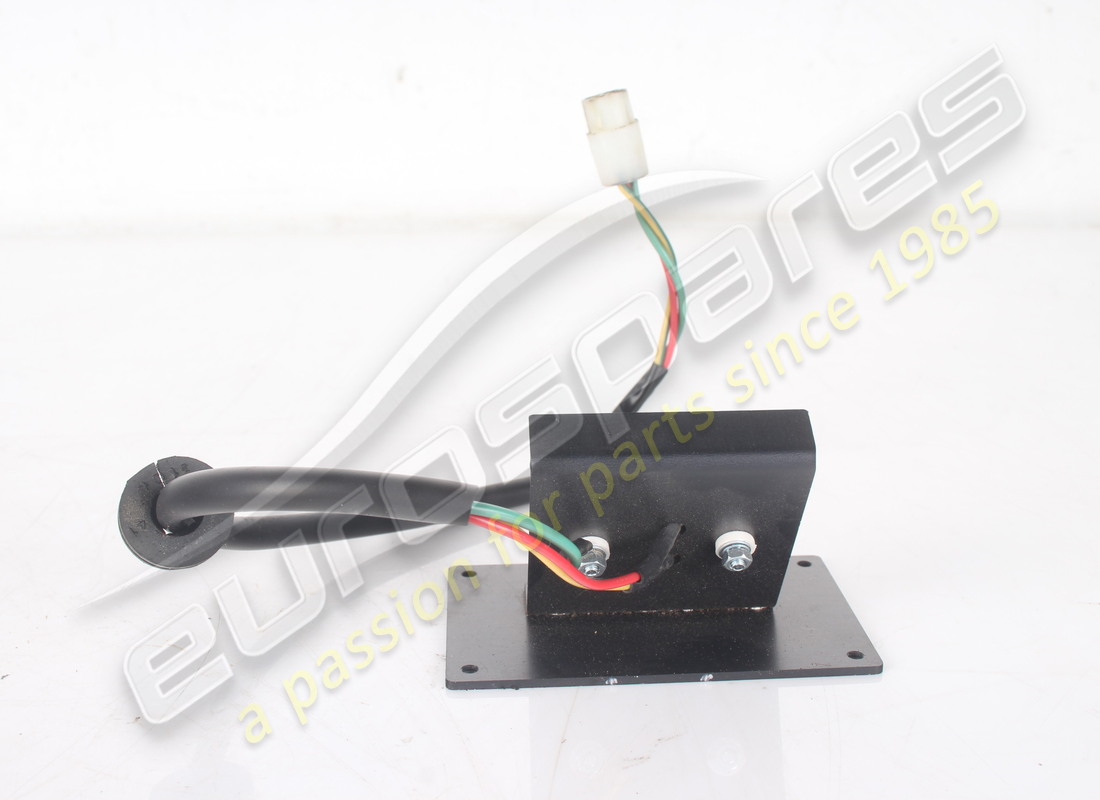 transistor de potencia usado ferrari. número de pieza 126856 (3)