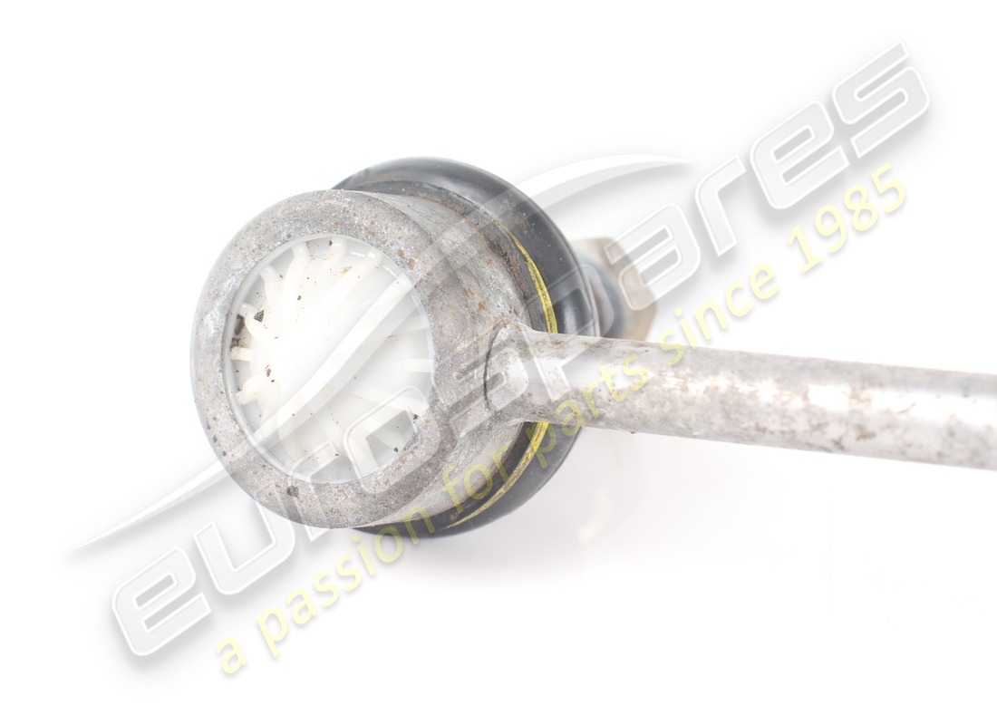 TIRANTE ESFÉRICO FERRARI USADO. NÚMERO DE PARTE 247950 (4) tirante esférico ferrari usado. número de parte 247950 (4)