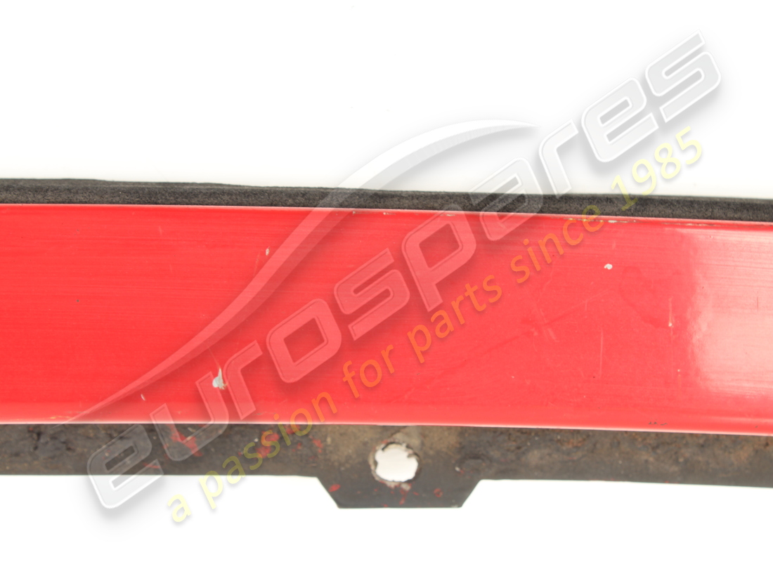 MARCO FERRARI USADO. NÚMERO DE PARTE 61478200 (4) marco ferrari usado. número de parte 61478200 (4)