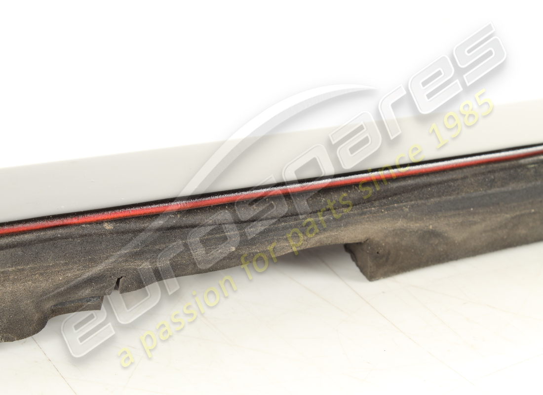 marco ferrari usado. número de parte 61478200 (11)