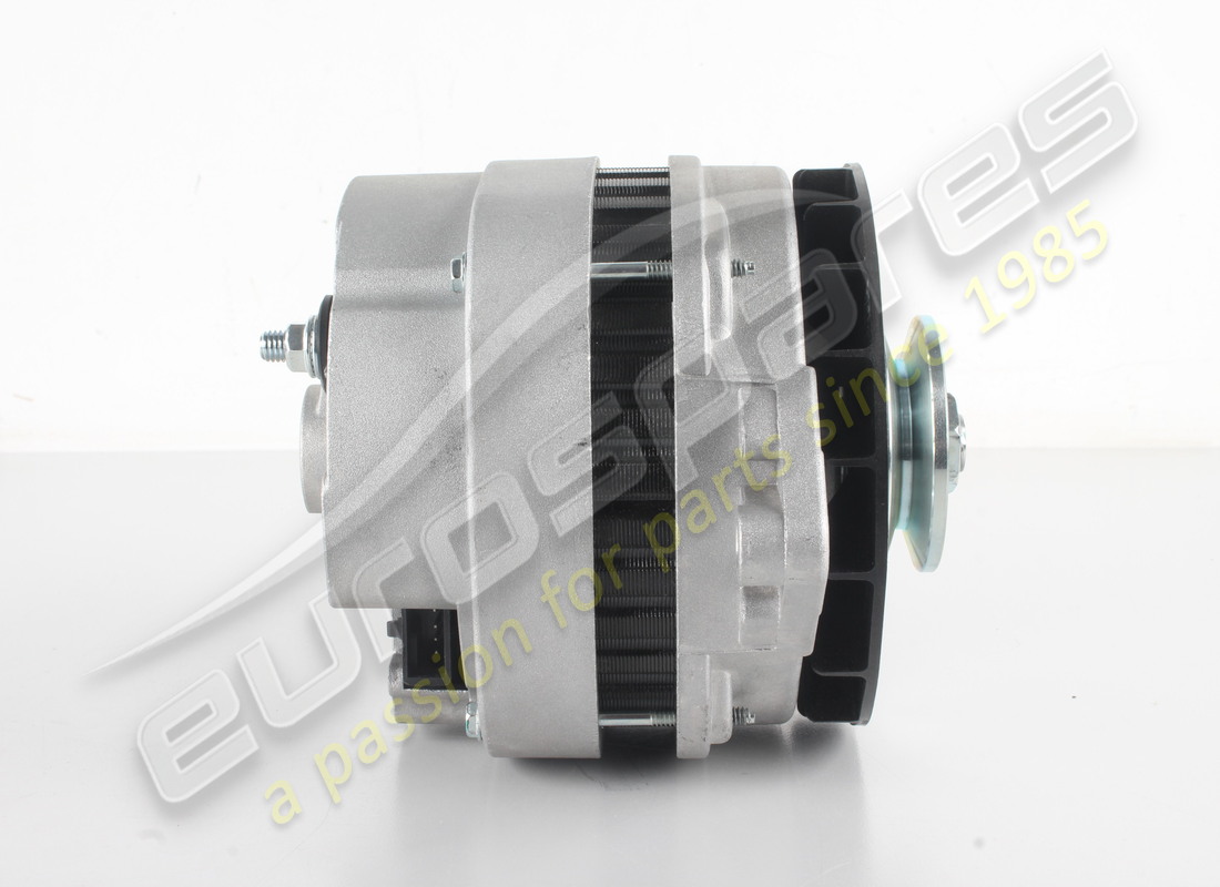 nuevo oem alternador 120amp. número de parte 144096 (2)