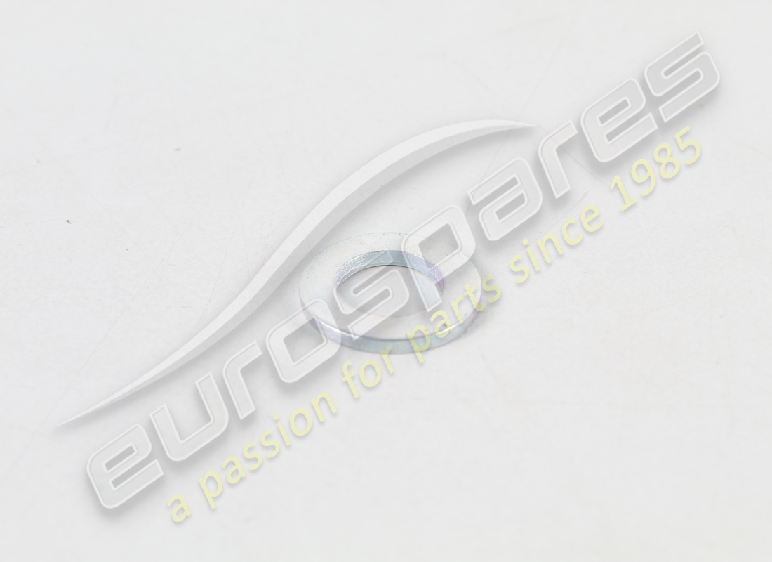 nueva porsche arandela. número de parte 90003110501 (2)