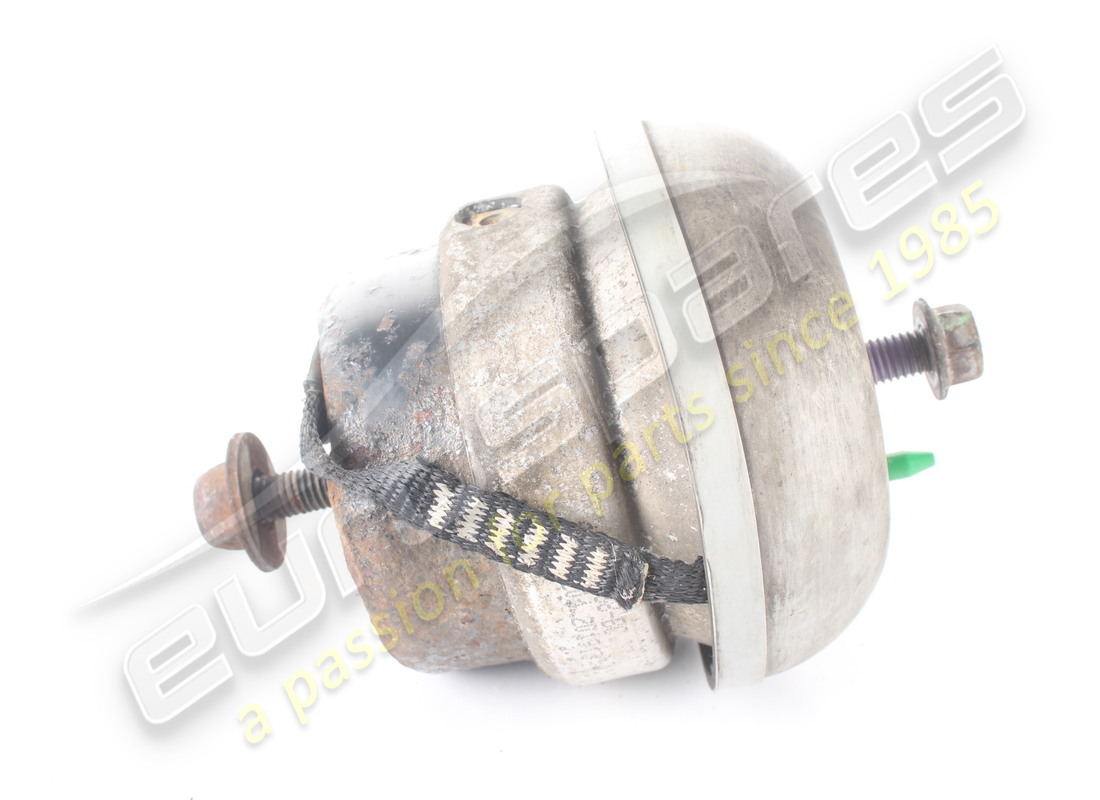 motor usado aston martin montura hidráulica. número de pieza 4g436a003ad (3)