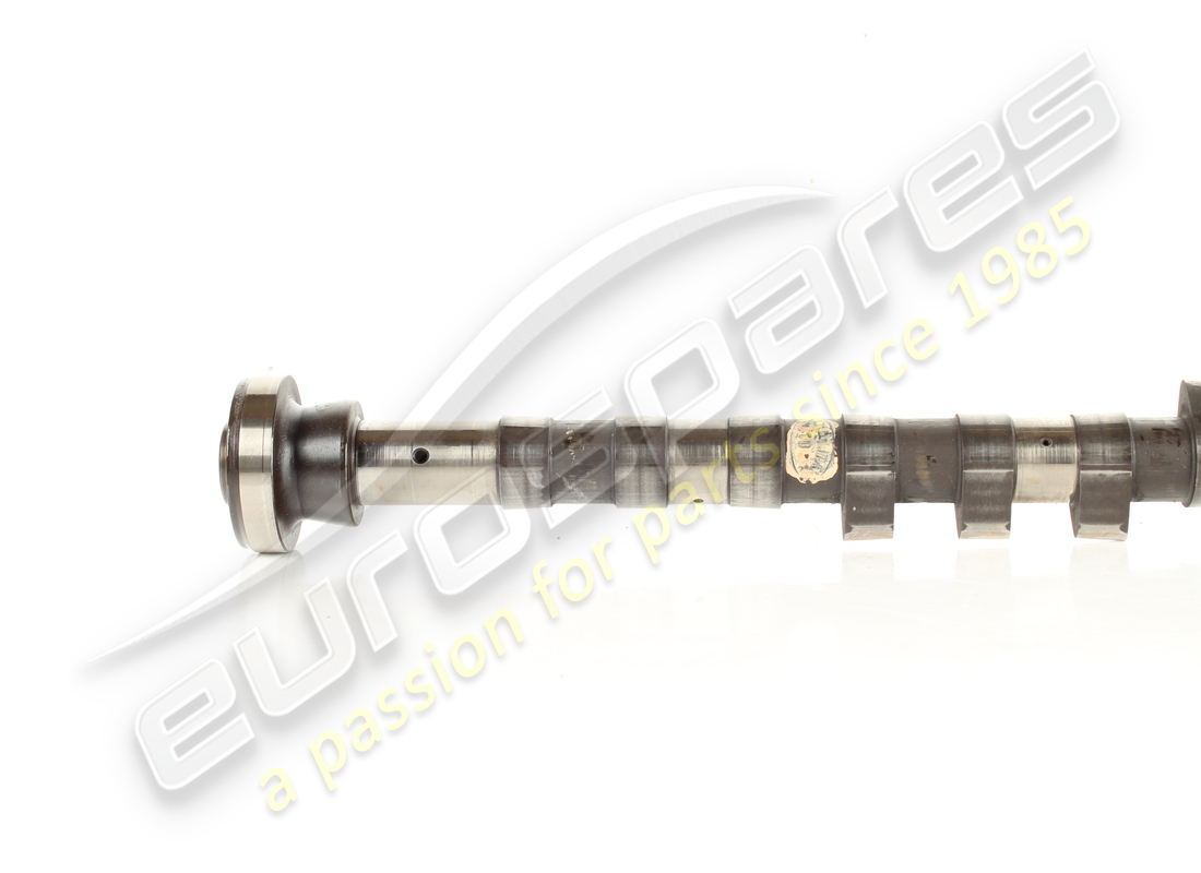 arbol de levas de entrada derecho ferrari usado. número de parte 171448 (2)