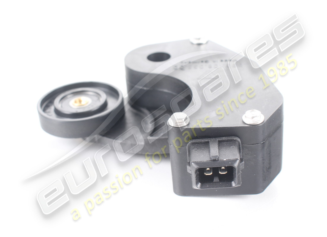 NUEVO SENSOR PORSCHE - D - MJ 1992>>. NÚMERO DE PIEZA 99310603500 (4) nuevo sensor porsche - d - mj 1992>>. número de pieza 99310603500 (4)