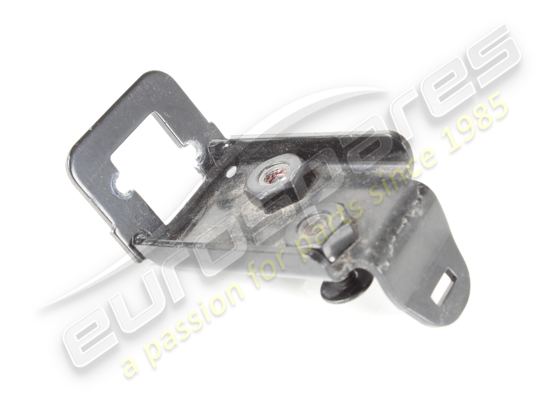 USADO Ferrari PERSONAL SOPORTE TELECÁMARA P . NÚMERO DE PARTE 812611 (1) USADO Ferrari PERSONAL SOPORTE TELECÁMARA P . NÚMERO DE PARTE 812611 (1)