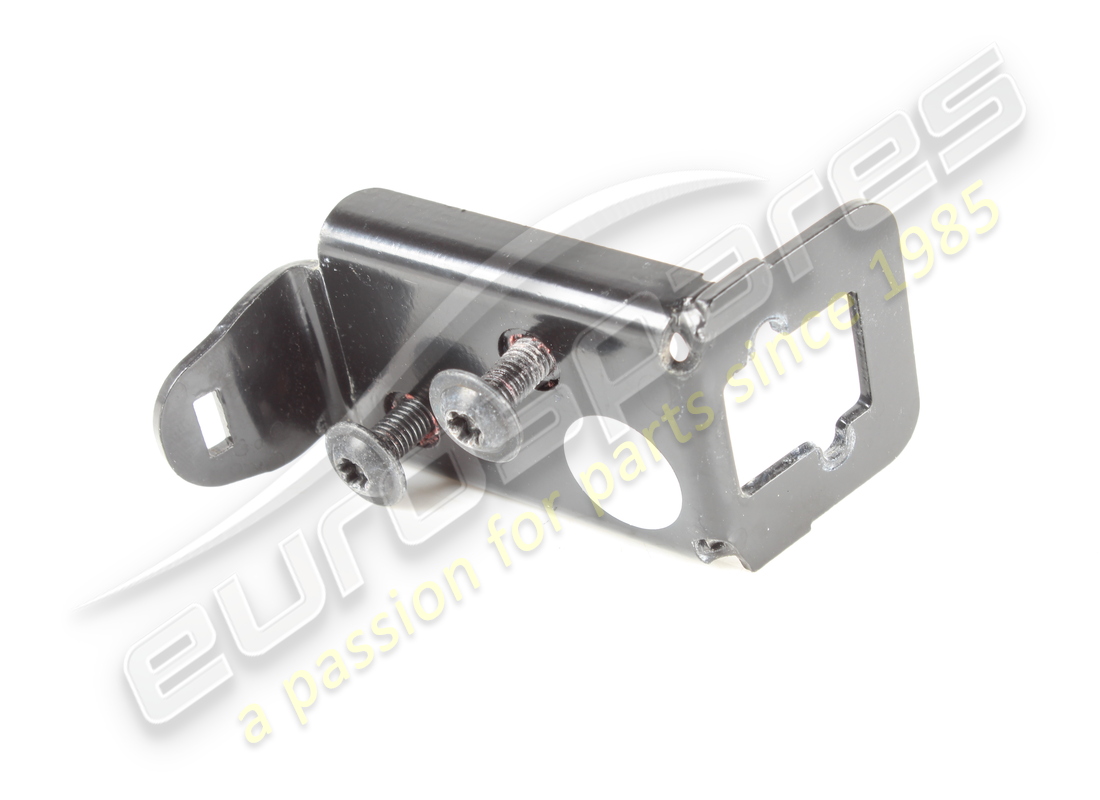 USADO FERRARI PERSONAL SOPORTE TELECÁMARA P. NÚMERO DE PIEZA 812611 (2) usado ferrari personal soporte telecámara p. número de pieza 812611 (2)