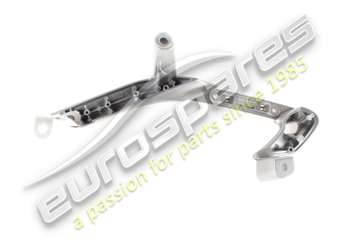 USADO FERRARIMANIGLIONE TIRAPORTA SX. NÚMERO DE PARTE 976354 (2) usado ferrarimaniglione tiraporta sx. número de parte 976354 (2)