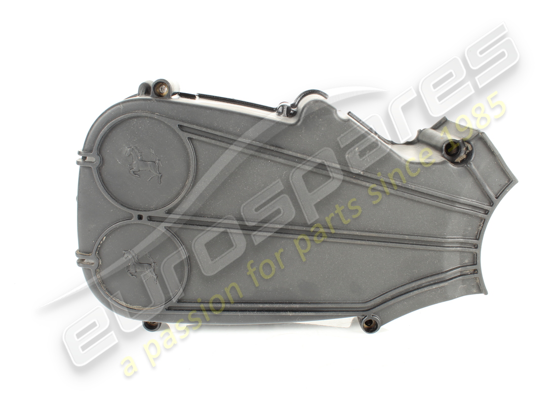 PROTECCIÓN DERECHA DAÑADA FERRARI. NÚMERO DE PIEZA 169736 (1) protección derecha dañada ferrari. número de pieza 169736 (1)