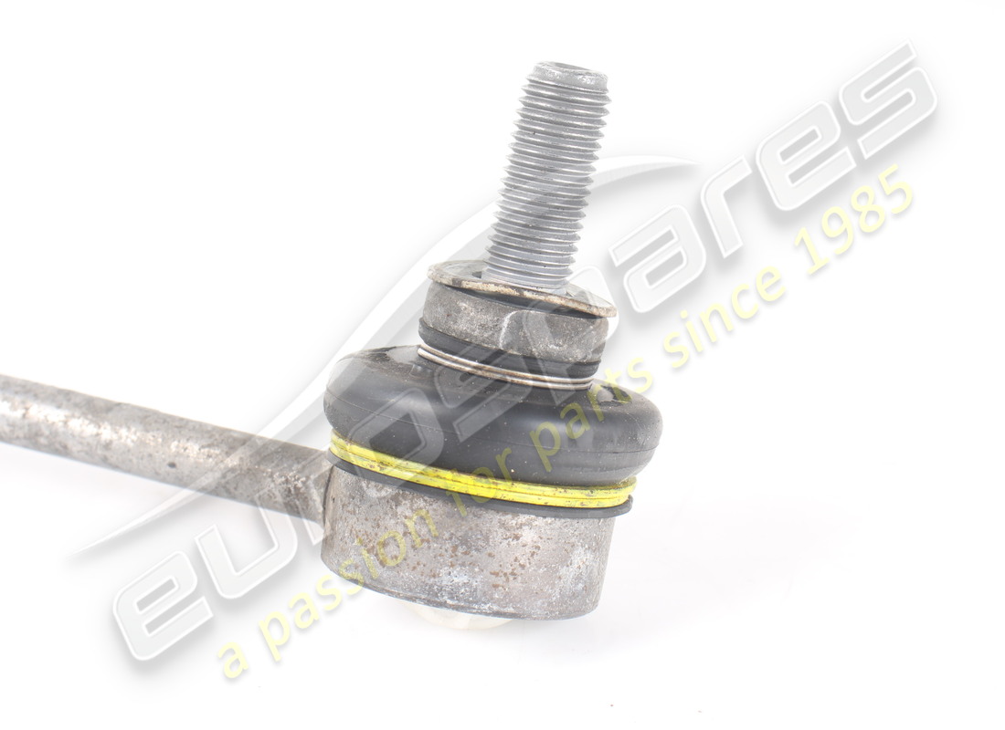 TIRANTE ESFÉRICO FERRARI USADO. NÚMERO DE PARTE 247950 (3) tirante esférico ferrari usado. número de parte 247950 (3)