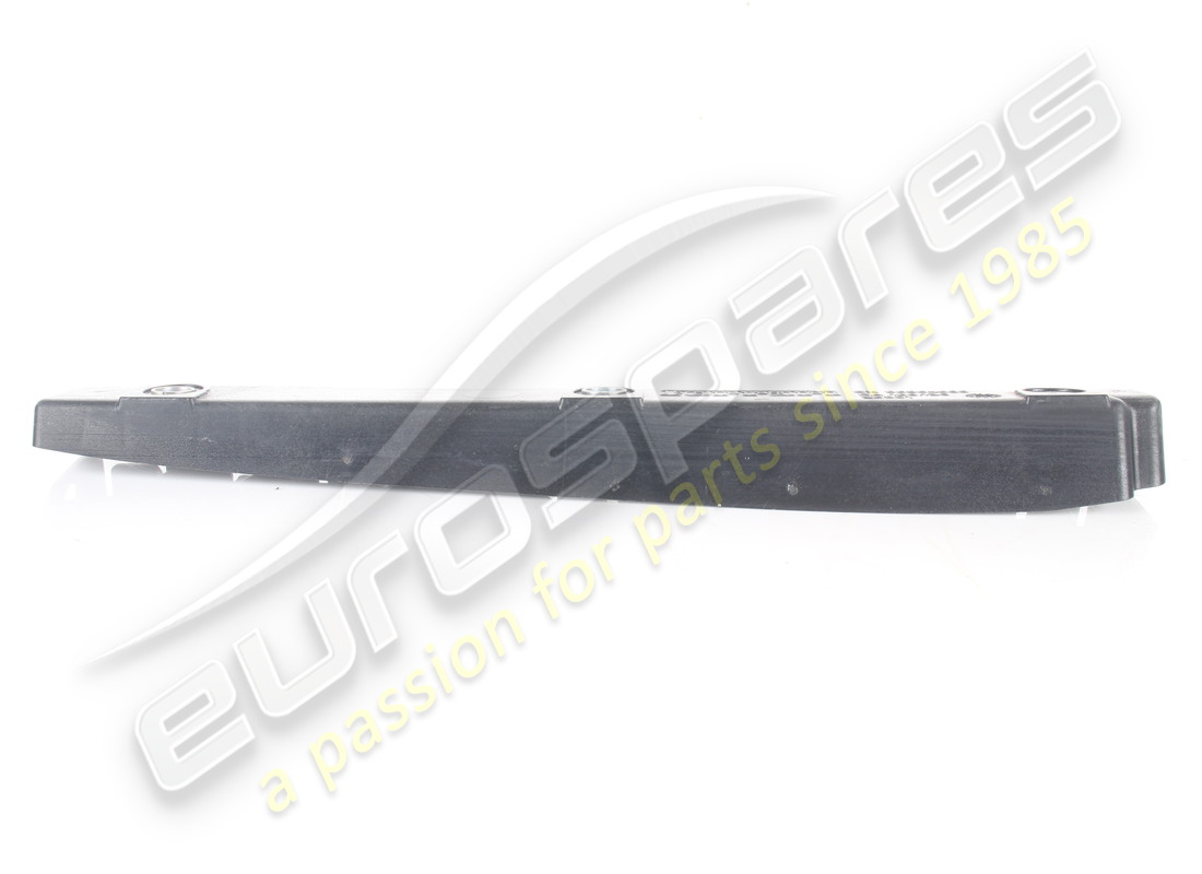 USADO FERRARI SOPORTE DE PARACHOQUES LATERAL TRASERO IZQUIERDO. NÚMERO DE PIEZA 86864600 (3) usado ferrari soporte de parachoques lateral trasero izquierdo. número de pieza 86864600 (3)