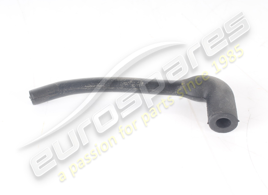 TUBO DE GOMA Ferrari USADO. NÚMERO DE PARTE 294268 (1)