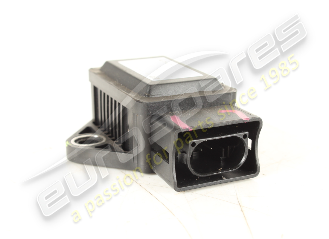 usado maserati sensor de guiñada drs mm1.0r. número de pieza 188172 (3)