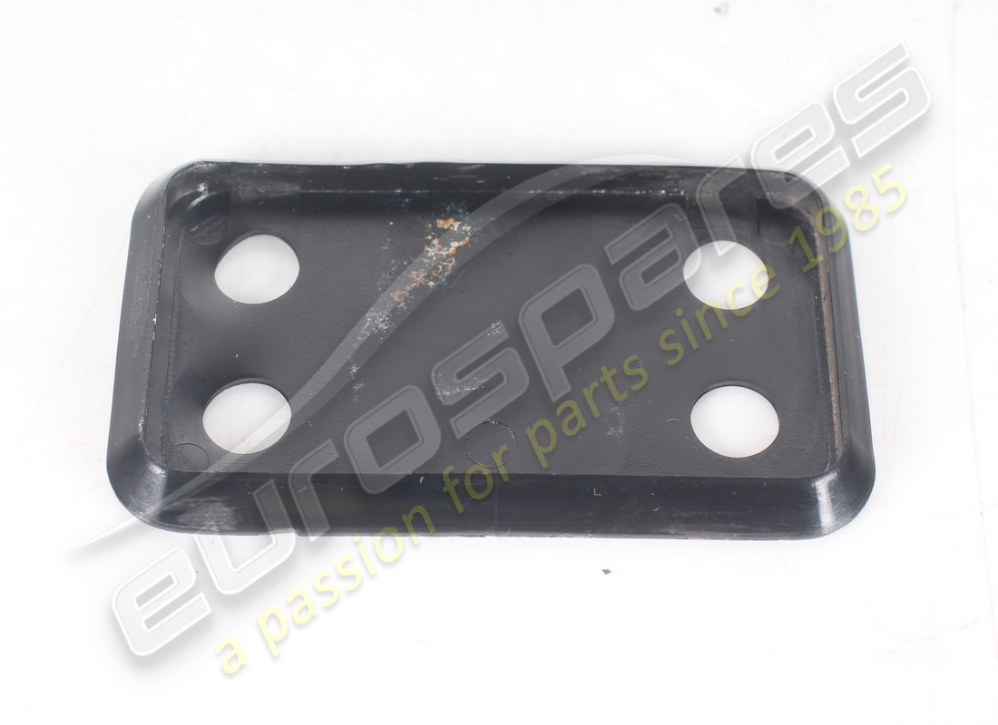 JUNTA Ferrari USADA. NÚMERO DE PARTE 60602400 (1)