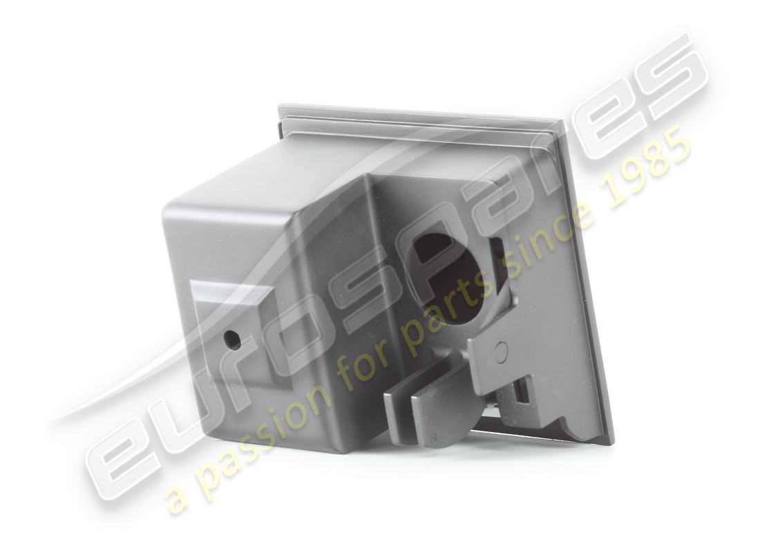 nuevo eurospares cenicero. número de parte 64234600 (2)