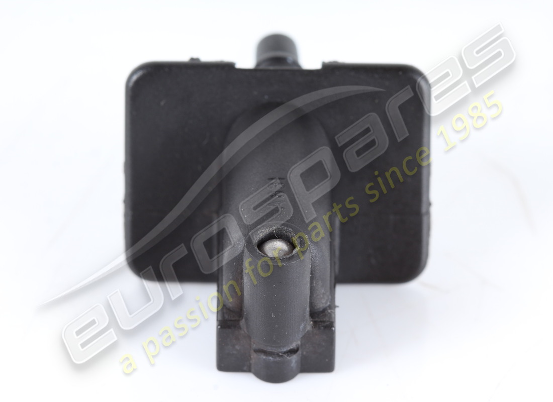 BOQUILLA DE PULVERIZACIÓN USADA FERRARI. NÚMERO DE PIEZA 84019400 (2) boquilla de pulverización usada ferrari. número de pieza 84019400 (2)