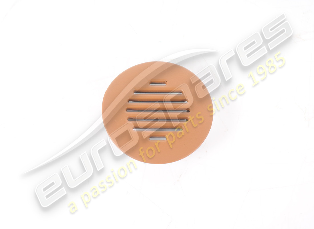 REJILLA DE SENSORES USADA Ferrari. NÚMERO DE PIEZA 80886329 (1)