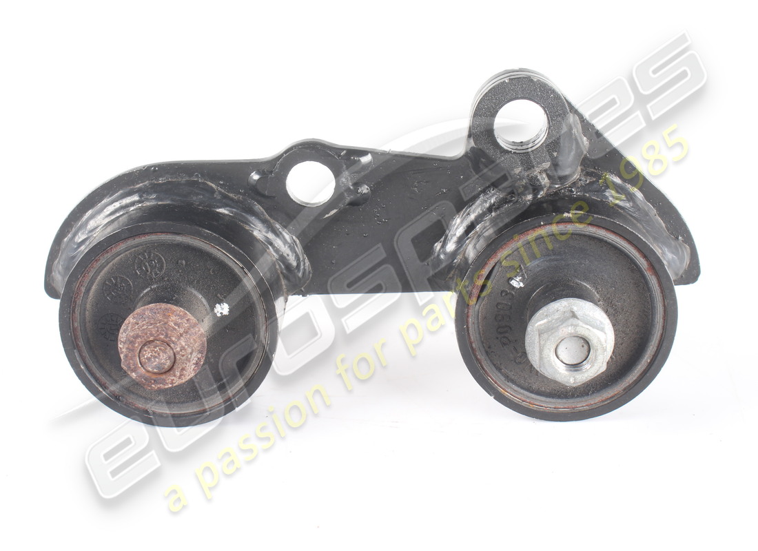 USADO Ferrari MONTAJE IZQUIERDO COMPLETO. NÚMERO DE PIEZA 274152 (1) USADO Ferrari MONTAJE IZQUIERDO COMPLETO. NÚMERO DE PIEZA 274152 (1)