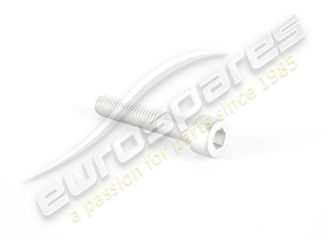 nuevo tornillo ferrari. número de parte 14306824 (1)