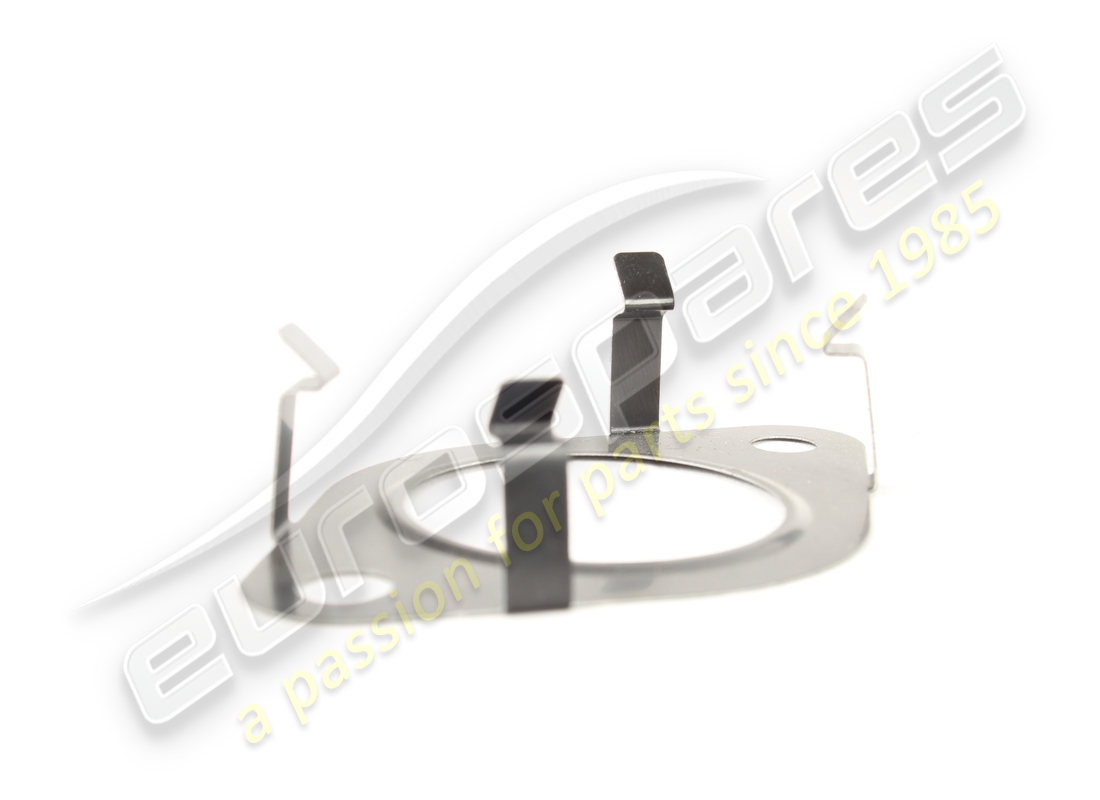 NUEVO SELLO DE TUBERÍA DE AGUA MASERATI. NÚMERO DE PIEZA 675001003 (3) nuevo sello de tubería de agua maserati. número de pieza 675001003 (3)