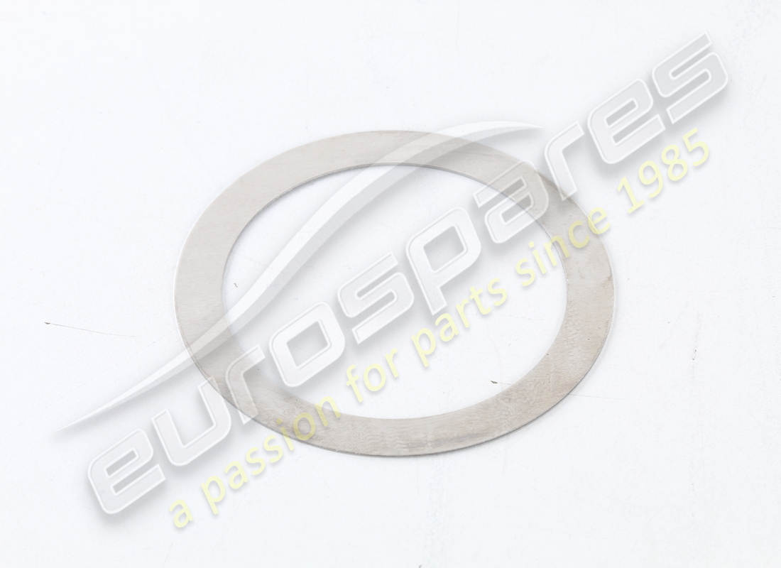 arandela nueva porsche fitt - 56 x 72 x 0,50. número de pieza 99630212400 (1)